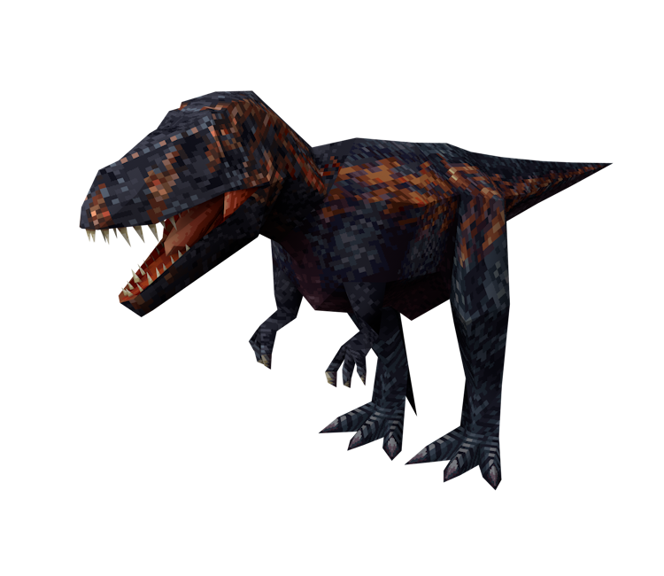 Preview in Browser - Dinosaur King