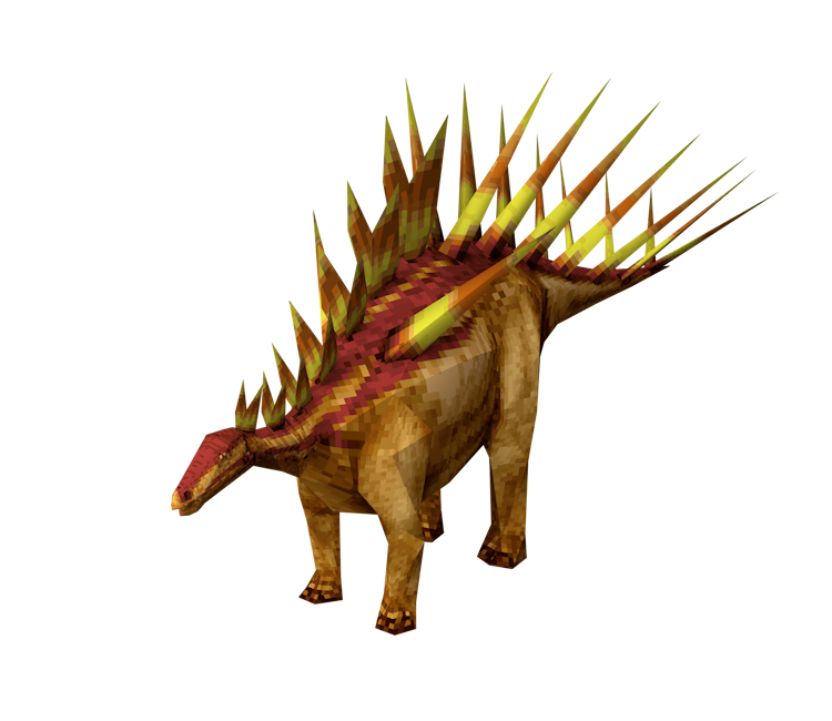 Preview in Browser - Dinosaur King