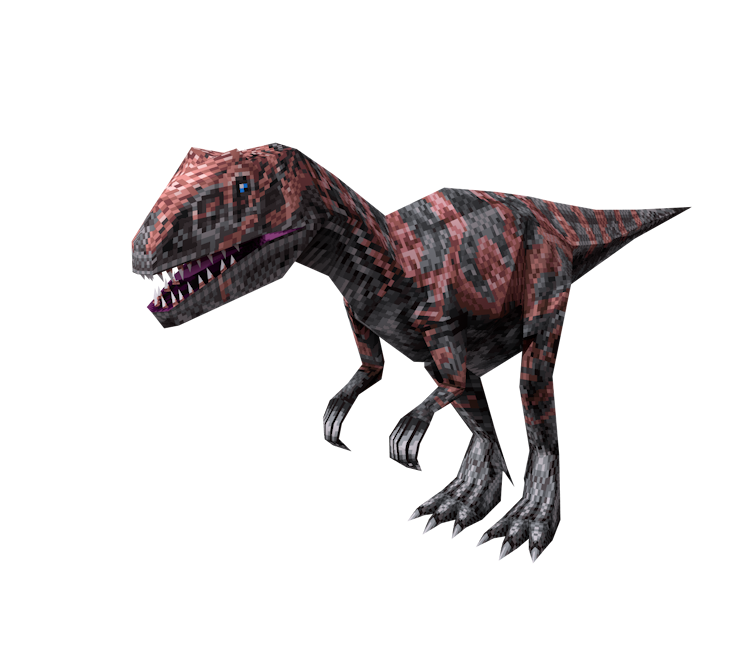 Preview in Browser - Dinosaur King