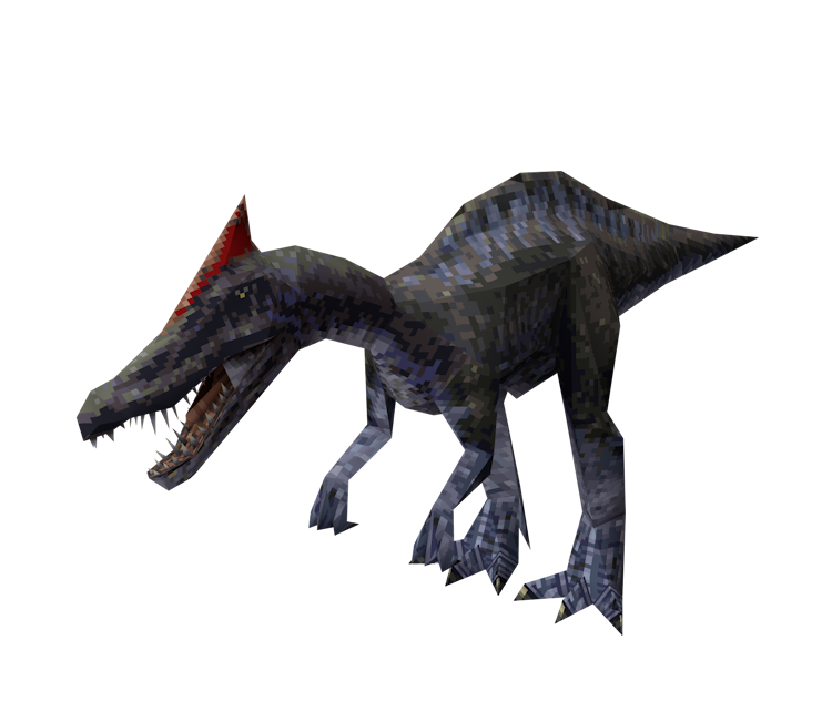 Preview in Browser - Dinosaur King