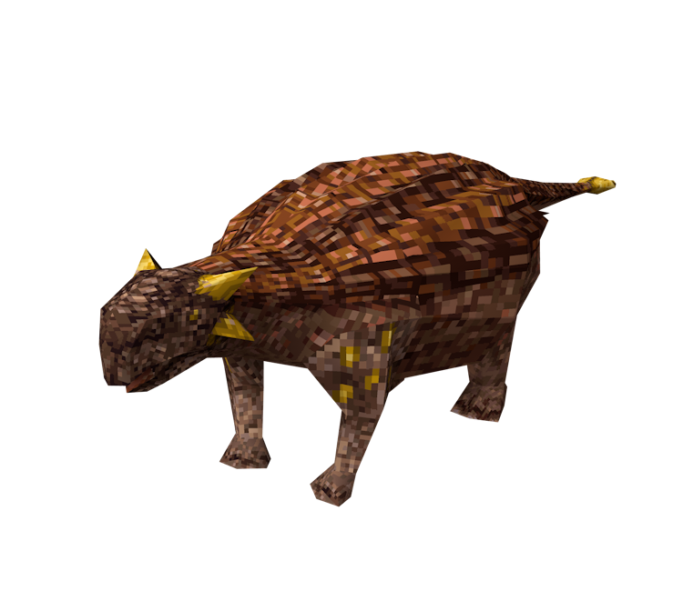 Preview in Browser - Dinosaur King
