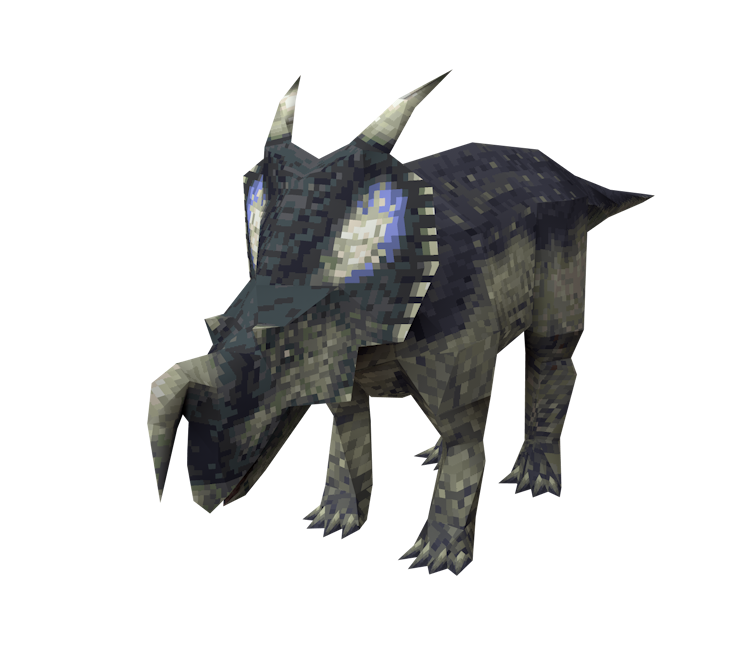 Preview in Browser - Dinosaur King