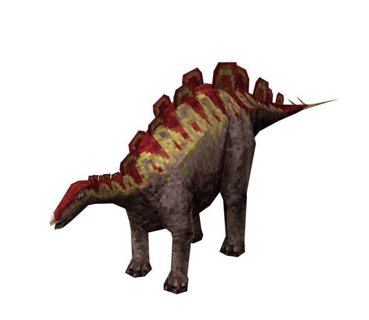 Preview in Browser - Dinosaur King
