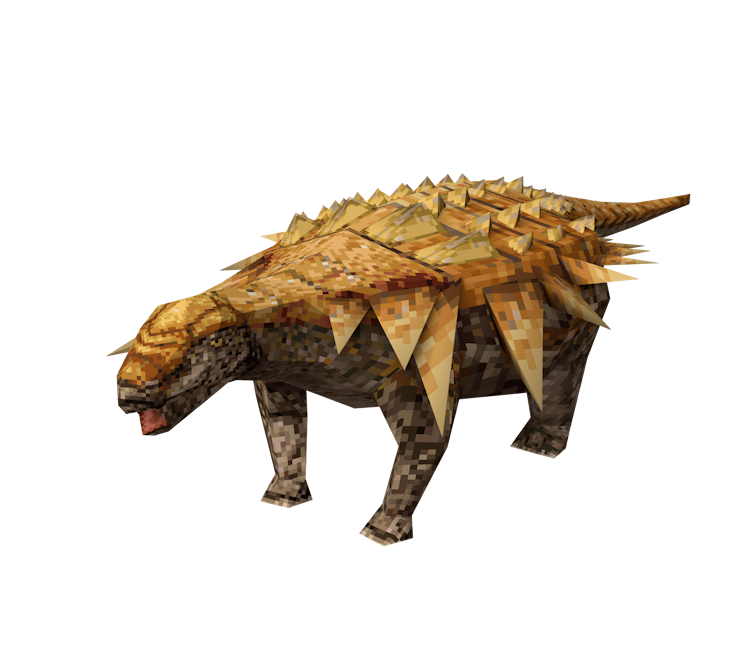 Preview in Browser - Dinosaur King