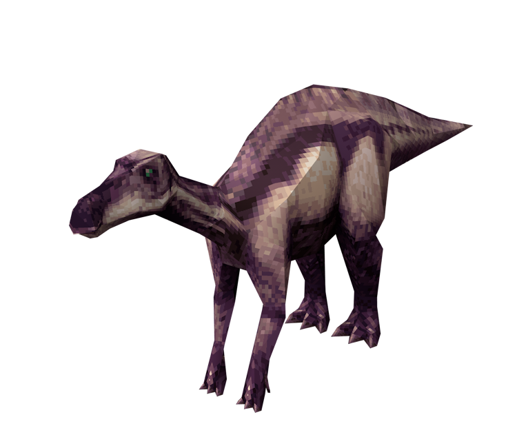 Preview in Browser - Dinosaur King