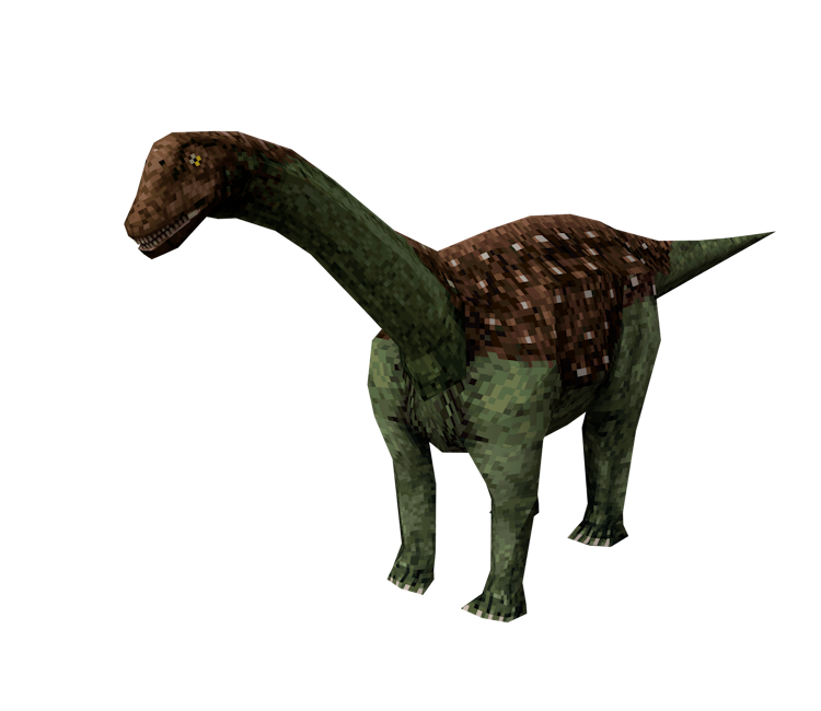 Preview in Browser - Dinosaur King