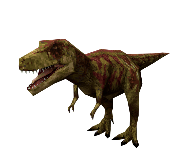 Preview in Browser - Dinosaur King