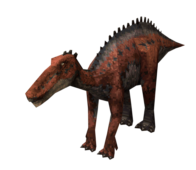 Preview in Browser - Dinosaur King