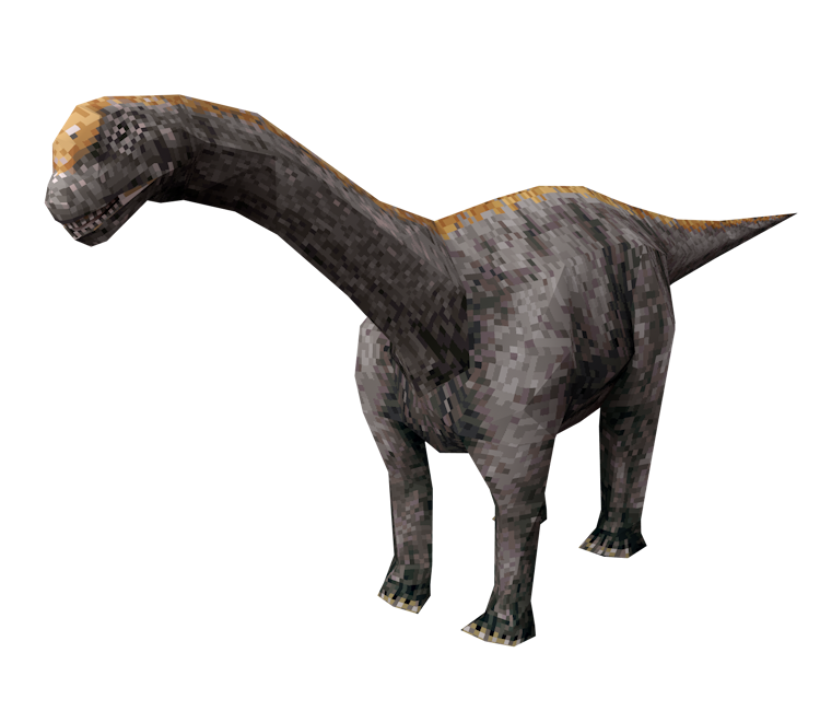 Preview in Browser - Dinosaur King