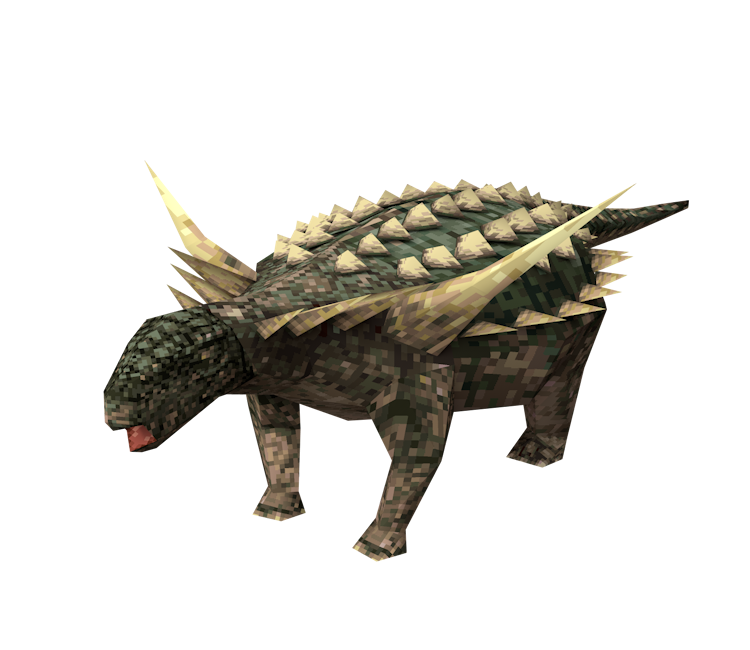 Preview in Browser - Dinosaur King