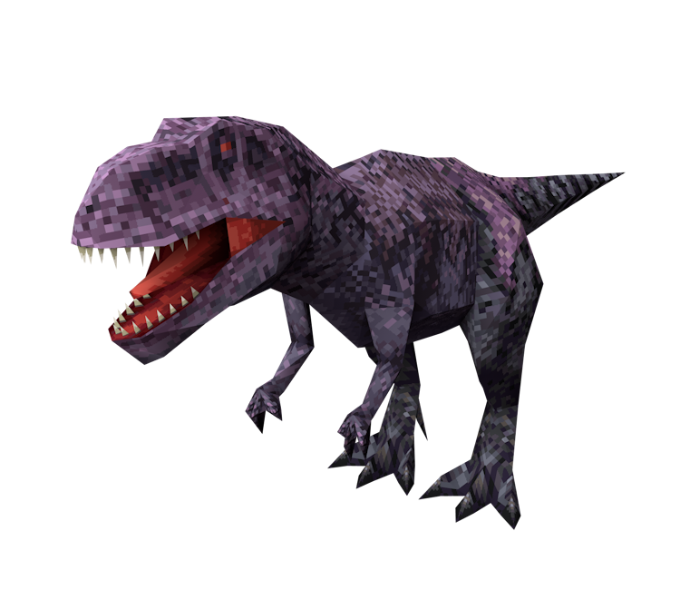 Preview in Browser - Dinosaur King