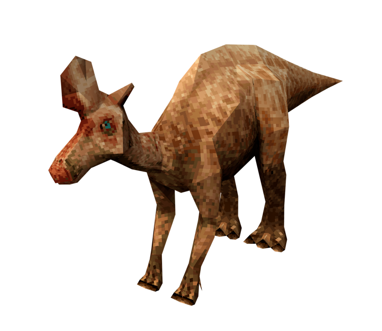 Preview in Browser - Dinosaur King