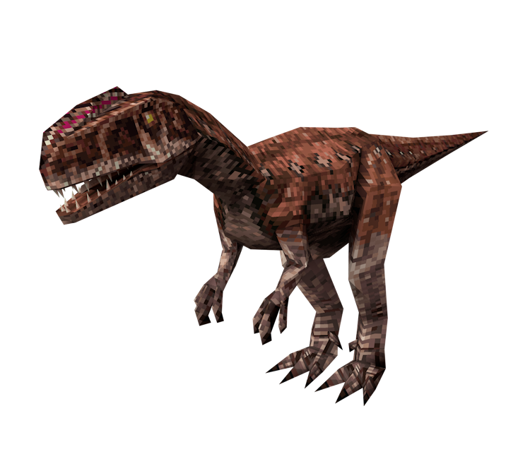 Preview in Browser - Dinosaur King
