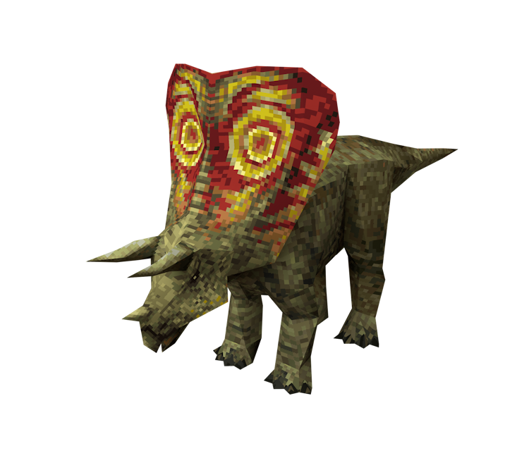 Preview in Browser - Dinosaur King