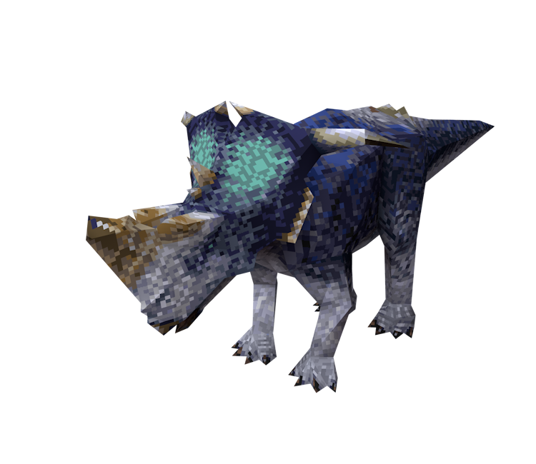Preview in Browser - Dinosaur King