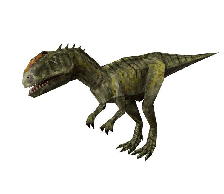 Preview in Browser - Dinosaur King