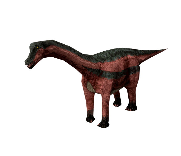 Preview in Browser - Dinosaur King