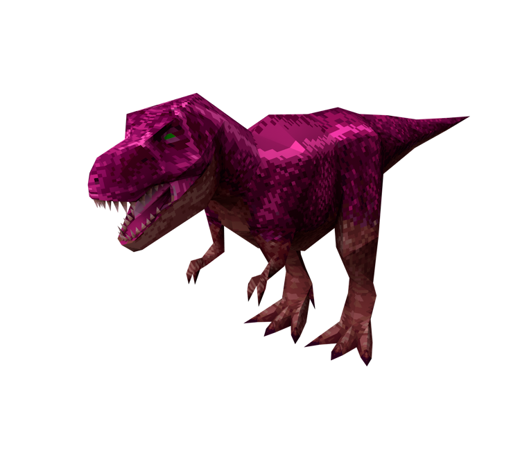 Preview in Browser - Dinosaur King