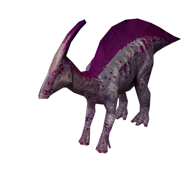 Preview in Browser - Dinosaur King
