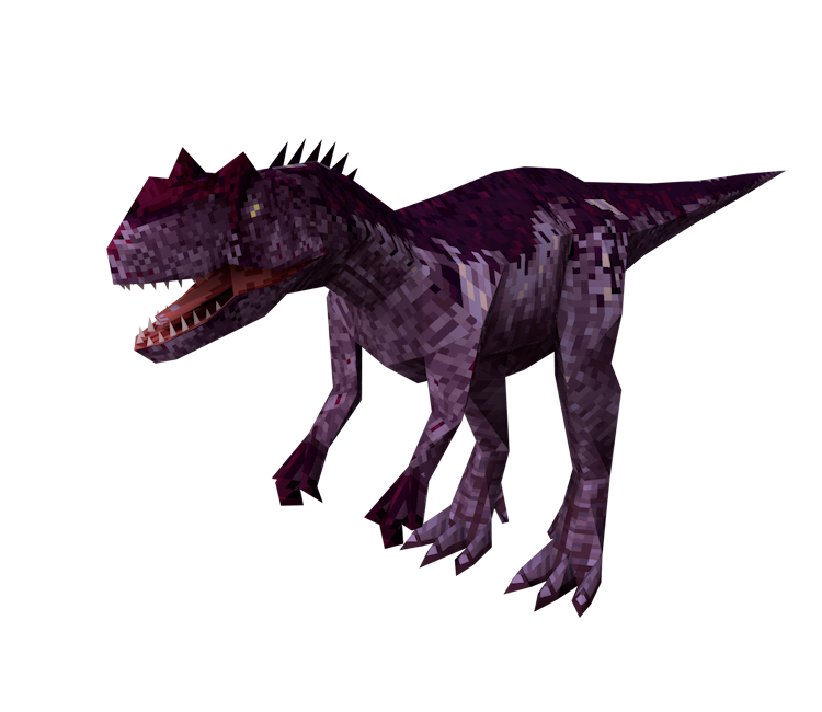 Preview in Browser - Dinosaur King