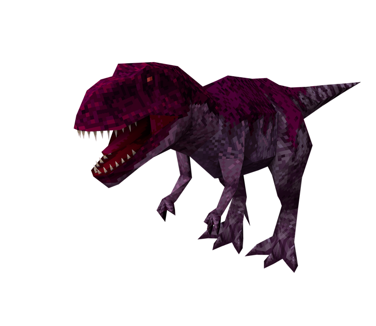 Preview in Browser - Dinosaur King