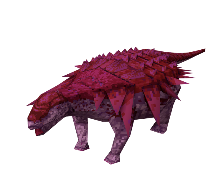 Preview in Browser - Dinosaur King