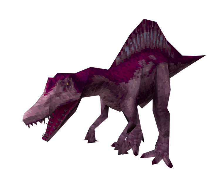 Preview in Browser - Dinosaur King