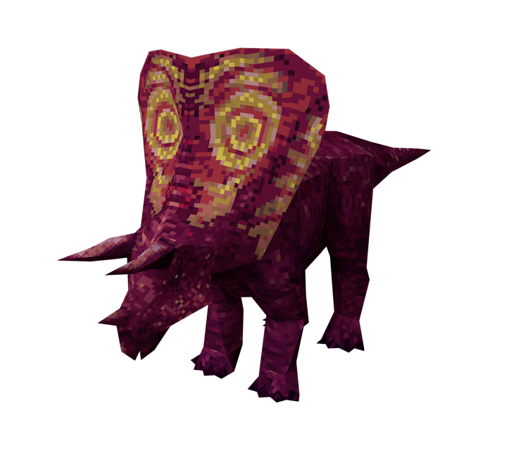 Preview in Browser - Dinosaur King