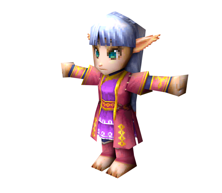Preview in Browser - Golden Sun: Dark Dawn