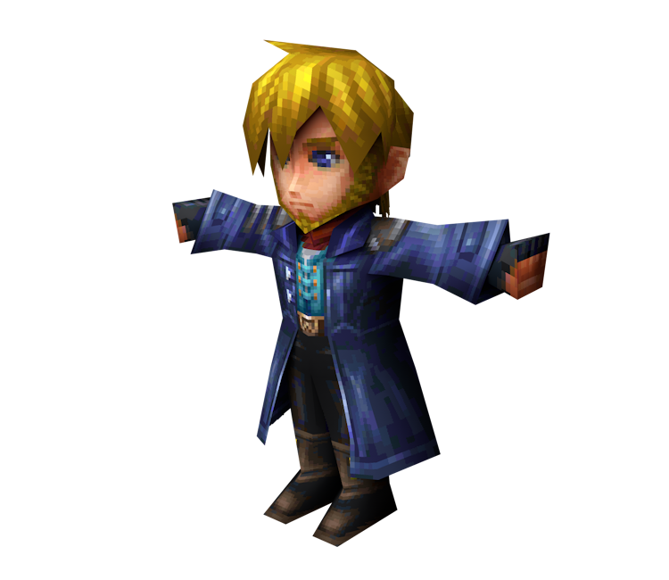 Preview in Browser - Golden Sun: Dark Dawn