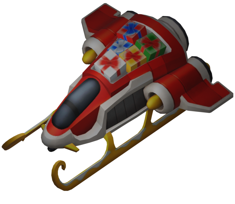 Preview in Browser - Galaga Wars