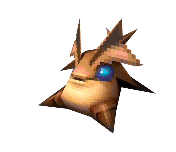 Preview in Browser - Golden Sun: Dark Dawn
