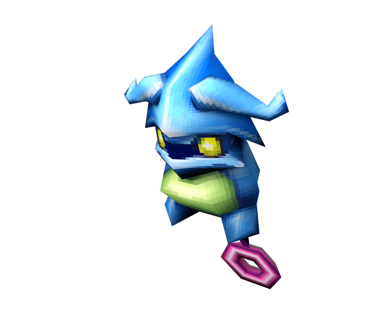 Preview in Browser - Golden Sun: Dark Dawn