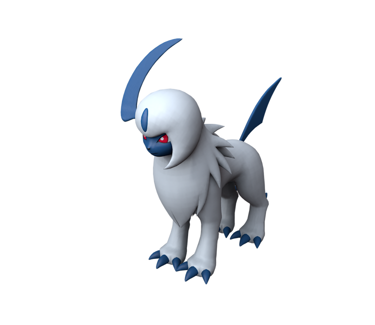 Preview in Browser - Pokémon Unite