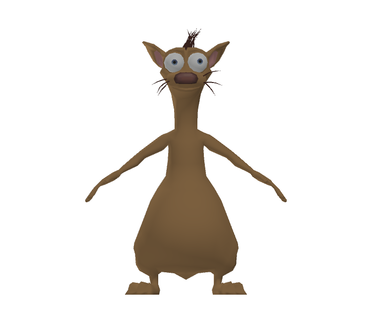 Preview in Browser - Barnyard