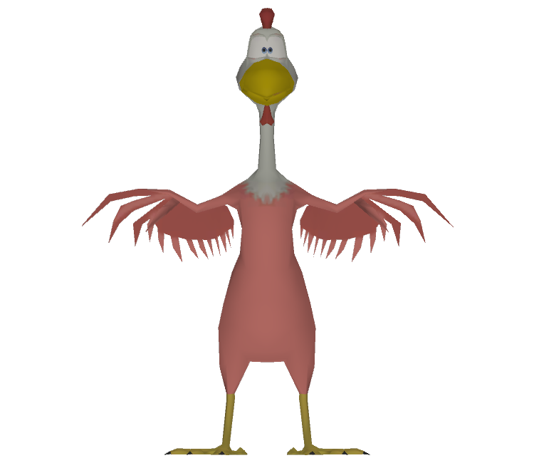 Preview in Browser - Barnyard