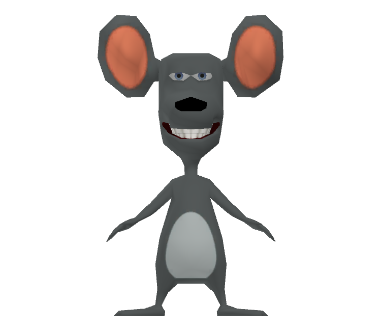 Preview in Browser - Barnyard