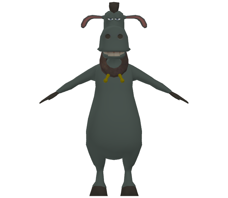 Preview in Browser - Barnyard