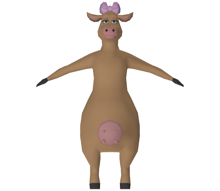 Preview in Browser - Barnyard