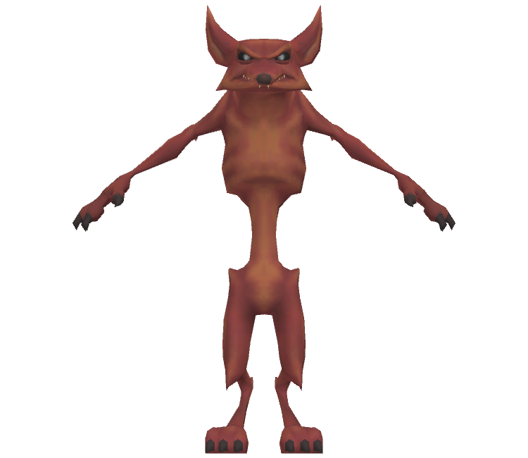 Preview in Browser - Barnyard