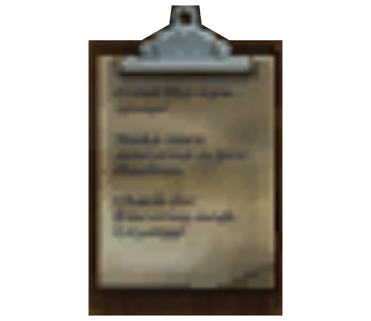 Preview in Browser - Barnyard