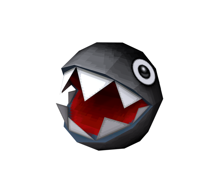 Preview in Browser - Mario Kart DS