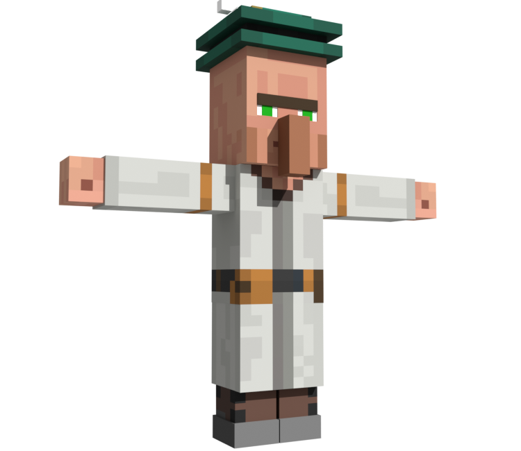 Download ZIP Archive - Minecraft: Story Mode - Season Two