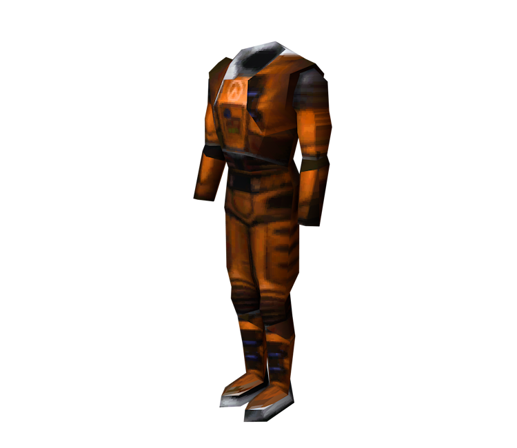 Preview in Browser - Half-Life