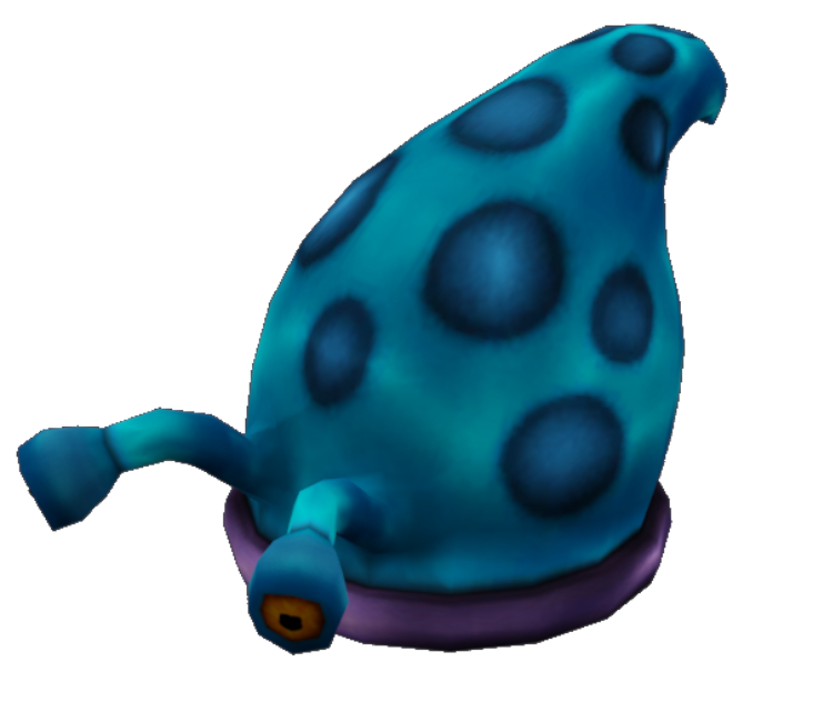 Preview in Browser - Roblox