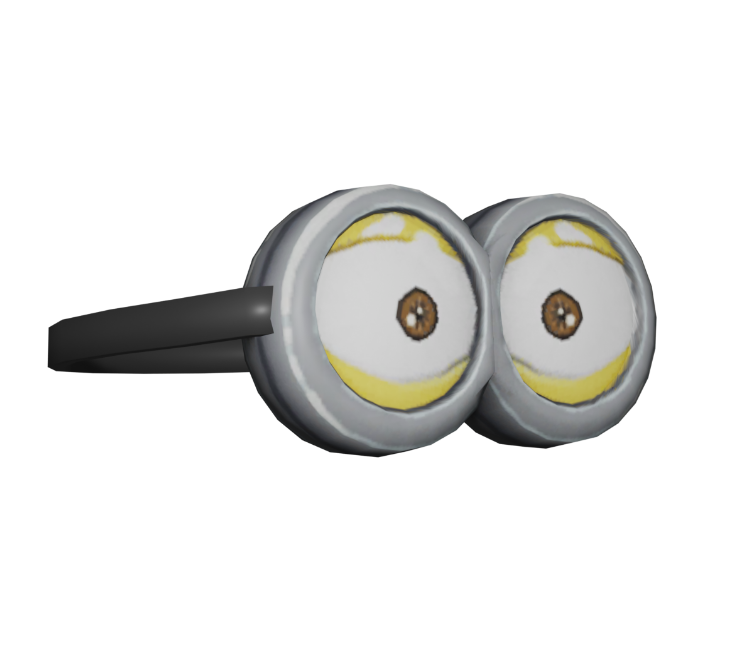 Preview in Browser - Roblox