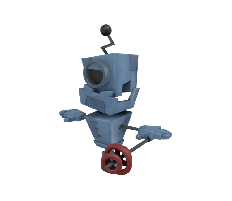 Preview in Browser - SpongeBob SquarePants: Battle for Bikini Bottom - Rehydrated