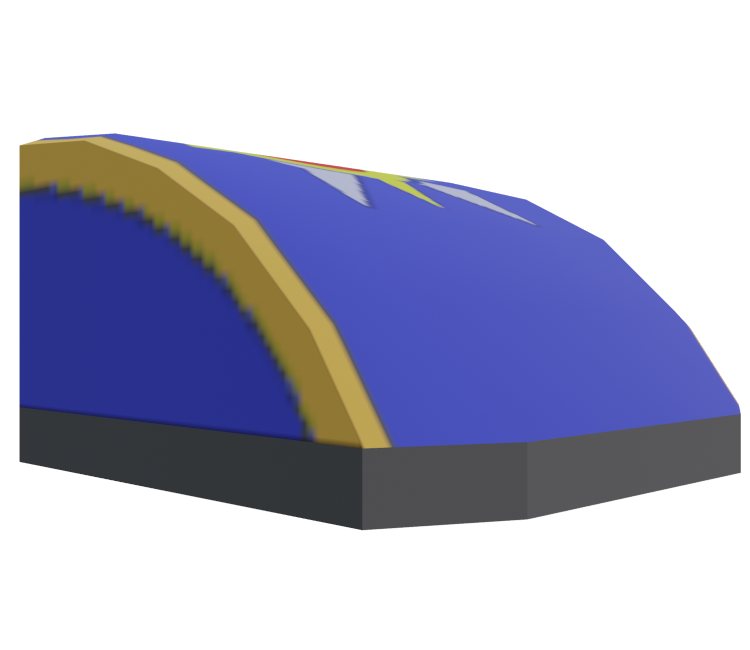 Preview in Browser - Klonoa 2: Lunatea's Veil