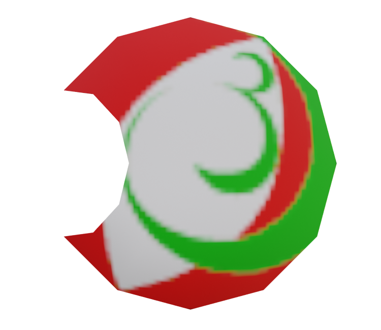 Preview in Browser - Klonoa 2: Lunatea's Veil