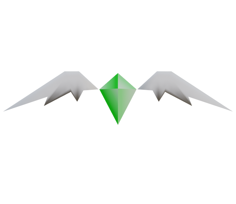 Preview in Browser - Klonoa 2: Lunatea's Veil